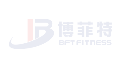 甄子丹：鼓励年轻演员练肌肉