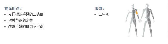 广州粉色视频APP高清免费下载大全健身器材