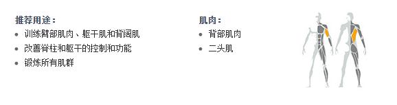 广州粉色视频APP高清免费下载大全健身器材