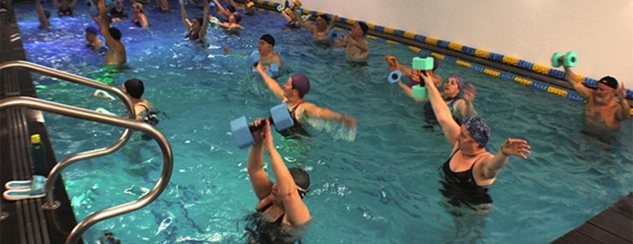 广州粉色视频APP高清免费下载大全健身器材