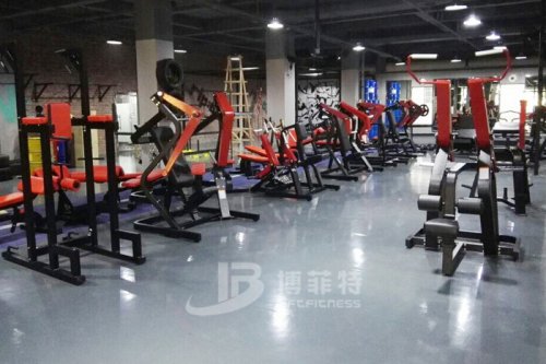 粉色视频APP高清免费下载大全江西客户健身房案例