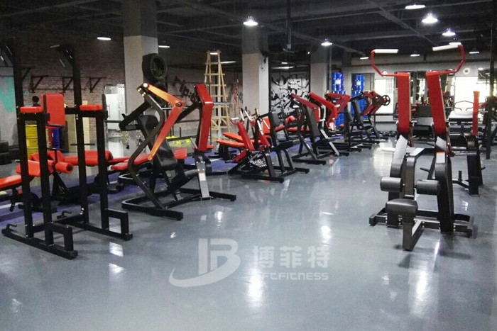 粉色视频APP高清免费下载大全江西客户健身房案例