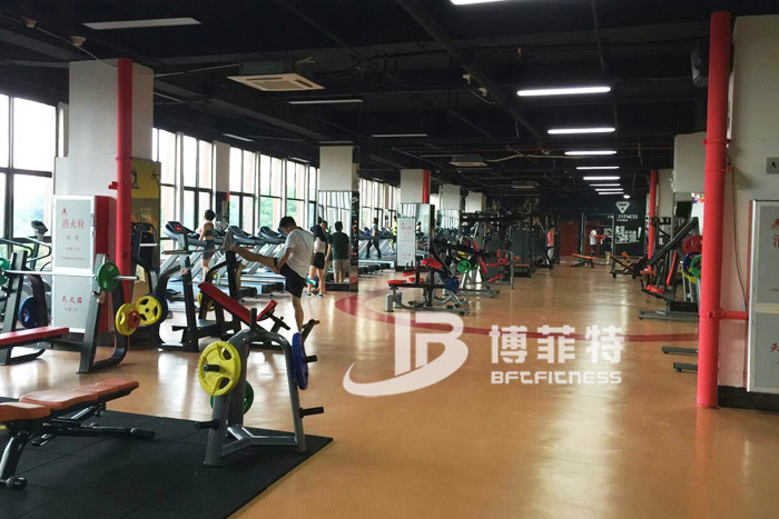 粉色视频APP高清免费下载大全健身器材