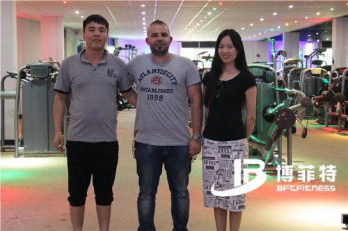 伊拉克客户来粉色视频APP高清免费下载大全公司进口粉色视频APP黄色