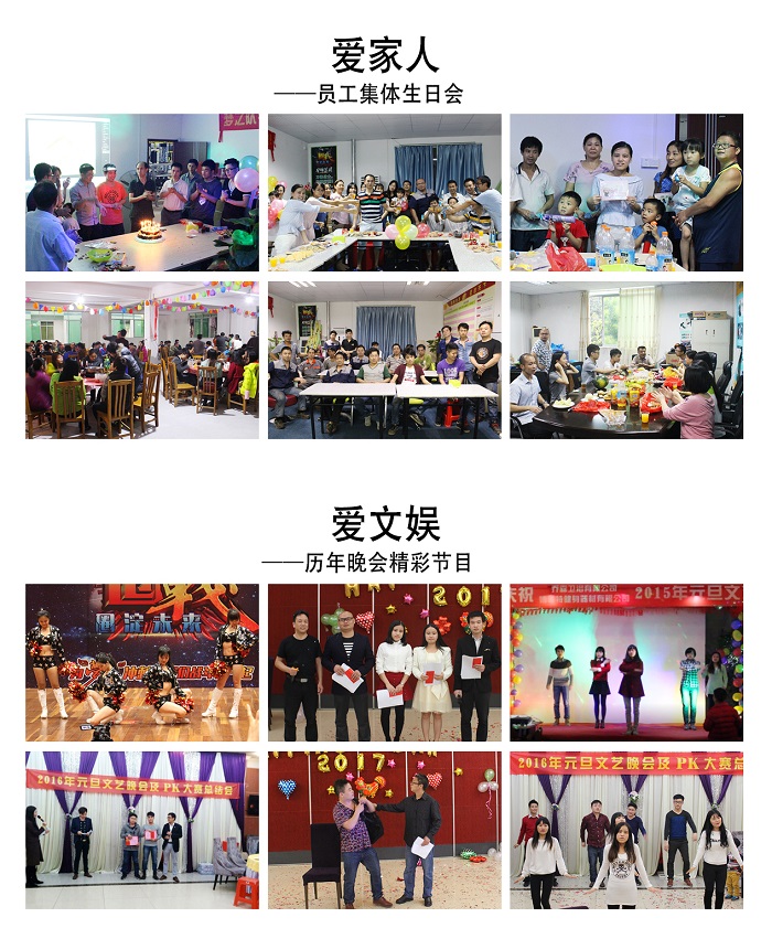 粉色视频APP高清免费下载大全是什么？为什么选择粉色视频APP高清免费下载大全健身器材
