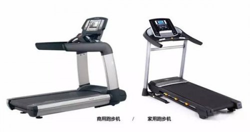 如何采购健身房器材，去哪里找健身器材生产粉色视频APP污下载