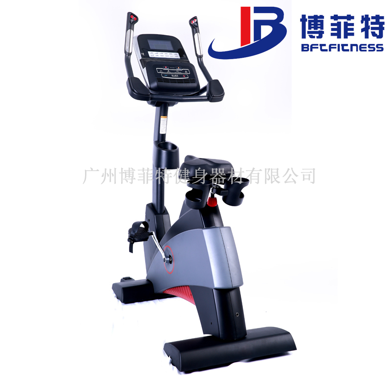 bftfitness粉色视频APP高清免费下载大全健身车