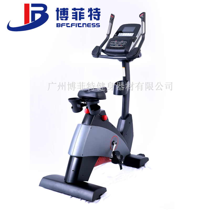 粉色视频APP高清免费下载大全健身车
