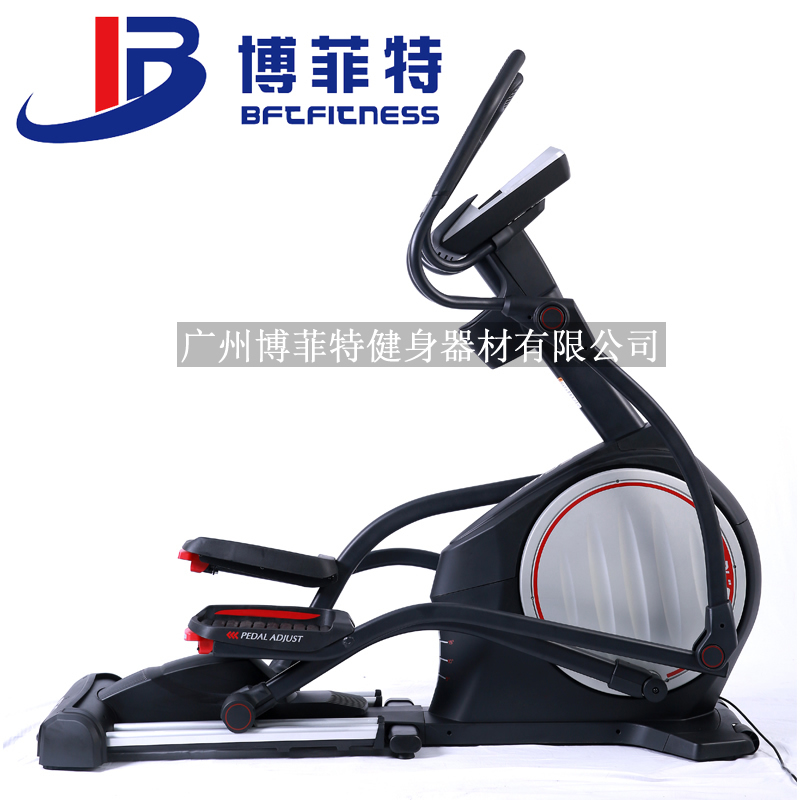 粉色视频APP高清免费下载大全椭圆机