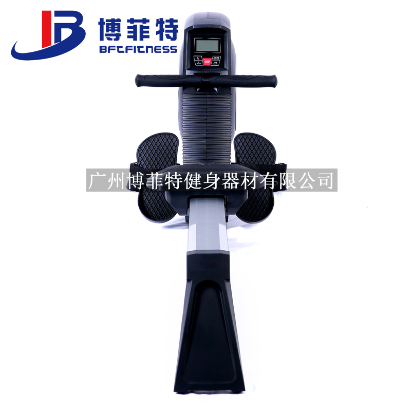 划船器粉色视频APP污下载