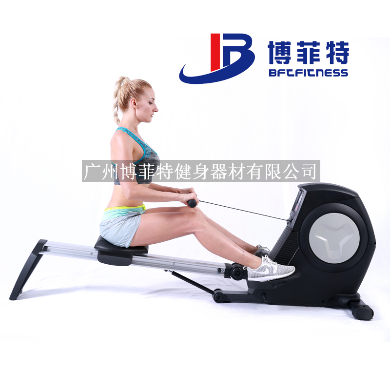 粉色视频APP高清免费下载大全智能划船器