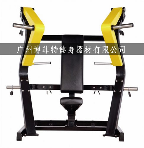 悍马大黄蜂健身器材 悍马免维护挂片式健身器材大全