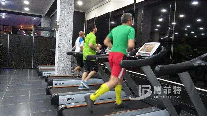 粉色视频APP高清免费下载大全跑步机