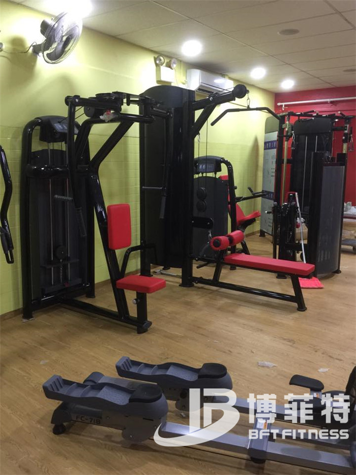 新加坡粉色视频APP高清免费下载大全健身器材