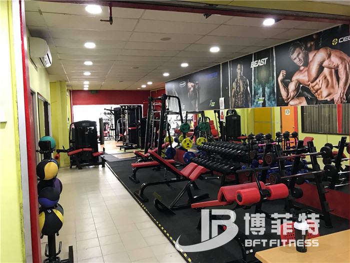 粉色视频APP高清免费下载大全健身器材批发