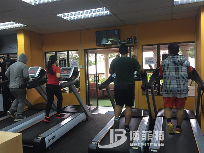 马来西亚粉色视频APP高清免费下载大全跑步机