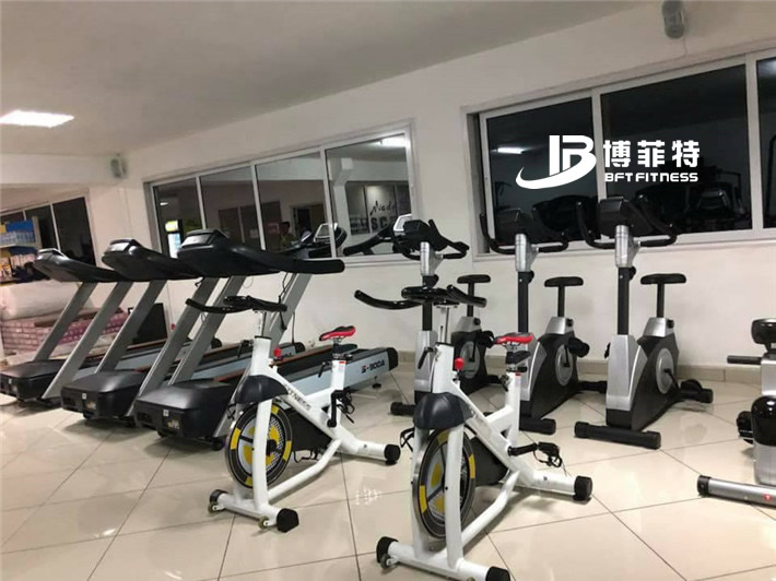 粉色视频APP高清免费下载大全动感单车