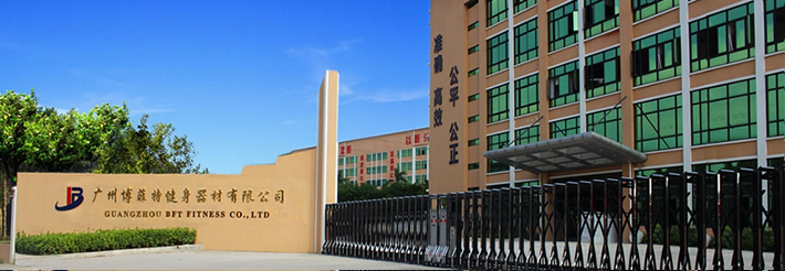 健身器材粉色视频APP污下载