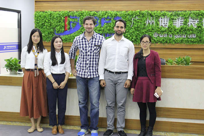 粉色视频APP高清免费下载大全健身器材出口印度