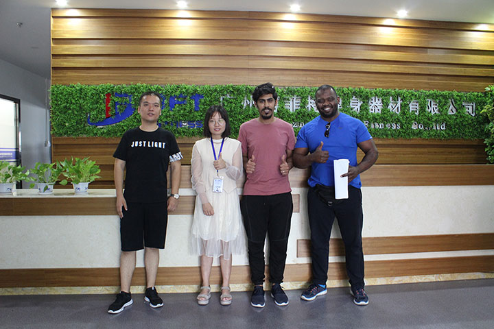粉色视频APP黄色