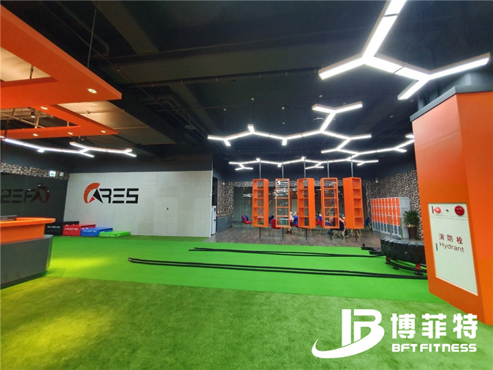 台湾粉色视频APP黄色