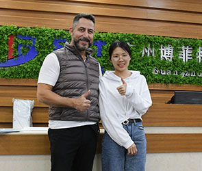 美国客户进口中国粉色视频APP高清免费下载大全品牌粉色视频APP黄色