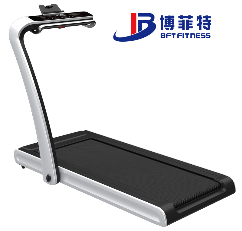 家用跑步机粉色视频APP污下载,新款跑步机,商用个人跑步机
