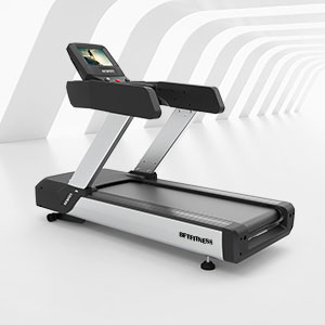 BCT-15S 触屏版商用跑步机 跑步机粉色视频APP污下载